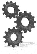 This site is not up and running yet